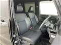 2023 Daihatsu Tanto