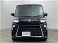 2023 Daihatsu Tanto
