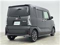 2023 Daihatsu Tanto