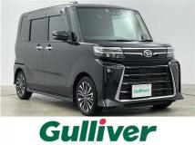 2023 Daihatsu Tanto