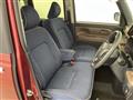 2023 Daihatsu Move Canbus