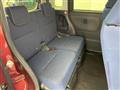 2023 Daihatsu Move Canbus