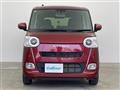 2023 Daihatsu Move Canbus