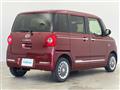 2023 Daihatsu Move Canbus