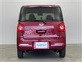 2023 Daihatsu Move Canbus