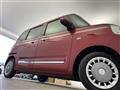 2023 Daihatsu Move Canbus
