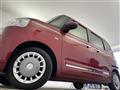 2023 Daihatsu Move Canbus