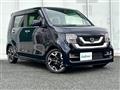 2021 Honda N-WGN