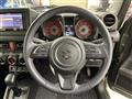 2019 Suzuki Jimny