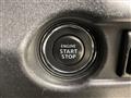 2019 Suzuki Jimny