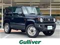 2021 Suzuki Jimny