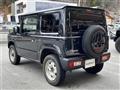 2021 Suzuki Jimny