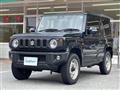 2021 Suzuki Jimny