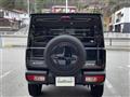 2021 Suzuki Jimny
