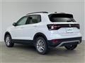 2020 Volkswagen Volkswagen Others