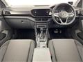 2020 Volkswagen Volkswagen Others