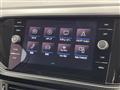 2020 Volkswagen Volkswagen Others
