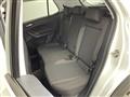 2020 Volkswagen Volkswagen Others