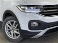 2020 Volkswagen Volkswagen Others