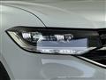 2020 Volkswagen Volkswagen Others
