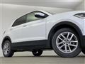 2020 Volkswagen Volkswagen Others