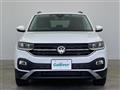 2020 Volkswagen Volkswagen Others