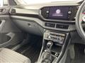 2020 Volkswagen Volkswagen Others