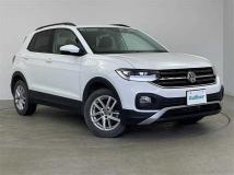 2020 Volkswagen Volkswagen Others