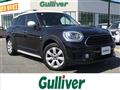 2017 BMW MINI