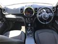 2017 BMW MINI