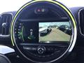 2017 BMW MINI
