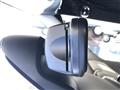 2017 BMW MINI
