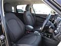 2017 BMW MINI