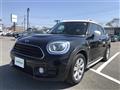2017 BMW MINI