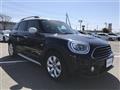 2017 BMW MINI