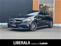 2017 AMG A-Class