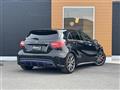 2017 AMG A-Class