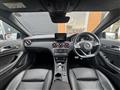 2017 AMG A-Class