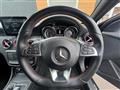 2017 AMG A-Class