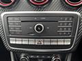 2017 AMG A-Class