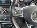 2017 AMG A-Class