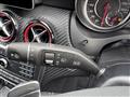 2017 AMG A-Class