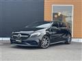 2017 AMG A-Class