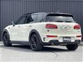 2020 BMW MINI Clubman