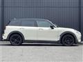 2020 BMW MINI Clubman