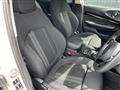 2020 BMW MINI Clubman