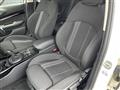 2020 BMW MINI Clubman