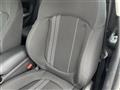 2020 BMW MINI Clubman