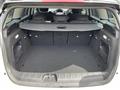2020 BMW MINI Clubman