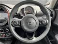 2020 BMW MINI Clubman